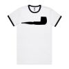 AS_4053_MAPLE_RINGER_TEE Thumbnail