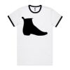 AS_4053_MAPLE_RINGER_TEE Thumbnail