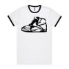 AS_4053_MAPLE_RINGER_TEE Thumbnail
