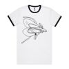 AS_4053_MAPLE_RINGER_TEE Thumbnail