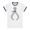 AS_4053_MAPLE_RINGER_TEE Thumbnail
