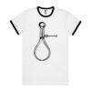 AS_4053_MAPLE_RINGER_TEE Thumbnail