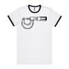 AS_4053_MAPLE_RINGER_TEE Thumbnail