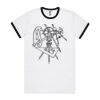 AS_4053_MAPLE_RINGER_TEE Thumbnail