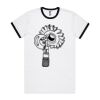 AS_4053_MAPLE_RINGER_TEE Thumbnail