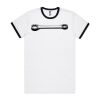 AS_4053_MAPLE_RINGER_TEE Thumbnail