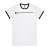 AS_4053_MAPLE_RINGER_TEE Thumbnail