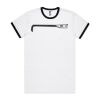 AS_4053_MAPLE_RINGER_TEE Thumbnail