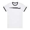 AS_4053_MAPLE_RINGER_TEE Thumbnail