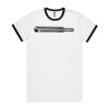 AS_4053_MAPLE_RINGER_TEE Thumbnail