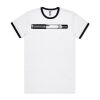 AS_4053_MAPLE_RINGER_TEE Thumbnail