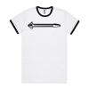 AS_4053_MAPLE_RINGER_TEE Thumbnail