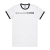 AS_4053_MAPLE_RINGER_TEE Thumbnail