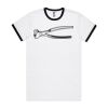 AS_4053_MAPLE_RINGER_TEE Thumbnail