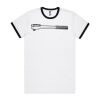 AS_4053_MAPLE_RINGER_TEE Thumbnail