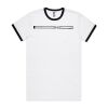 AS_4053_MAPLE_RINGER_TEE Thumbnail
