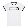 AS_4053_MAPLE_RINGER_TEE Thumbnail