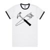 AS_4053_MAPLE_RINGER_TEE Thumbnail