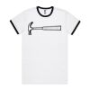 AS_4053_MAPLE_RINGER_TEE Thumbnail