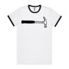 AS_4053_MAPLE_RINGER_TEE Thumbnail