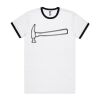 AS_4053_MAPLE_RINGER_TEE Thumbnail