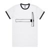 AS_4053_MAPLE_RINGER_TEE Thumbnail