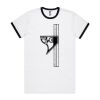 AS_4053_MAPLE_RINGER_TEE Thumbnail