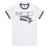 AS_4053_MAPLE_RINGER_TEE Thumbnail