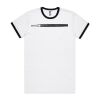 AS_4053_MAPLE_RINGER_TEE Thumbnail