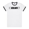 AS_4053_MAPLE_RINGER_TEE Thumbnail