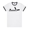 AS_4053_MAPLE_RINGER_TEE Thumbnail