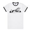 AS_4053_MAPLE_RINGER_TEE Thumbnail