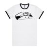 AS_4053_MAPLE_RINGER_TEE Thumbnail