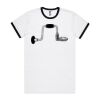AS_4053_MAPLE_RINGER_TEE Thumbnail
