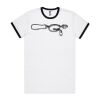 AS_4053_MAPLE_RINGER_TEE Thumbnail