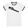 AS_4053_MAPLE_RINGER_TEE Thumbnail