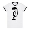 AS_4053_MAPLE_RINGER_TEE Thumbnail