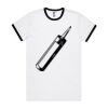 AS_4053_MAPLE_RINGER_TEE Thumbnail