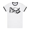 AS_4053_MAPLE_RINGER_TEE Thumbnail