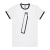 AS_4053_MAPLE_RINGER_TEE Thumbnail