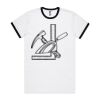 AS_4053_MAPLE_RINGER_TEE Thumbnail