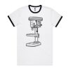 AS_4053_MAPLE_RINGER_TEE Thumbnail