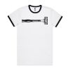 AS_4053_MAPLE_RINGER_TEE Thumbnail
