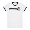 AS_4053_MAPLE_RINGER_TEE Thumbnail