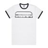 AS_4053_MAPLE_RINGER_TEE Thumbnail