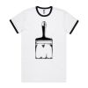 AS_4053_MAPLE_RINGER_TEE Thumbnail