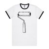 AS_4053_MAPLE_RINGER_TEE Thumbnail