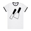 AS_4053_MAPLE_RINGER_TEE Thumbnail