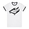 AS_4053_MAPLE_RINGER_TEE Thumbnail