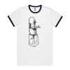 AS_4053_MAPLE_RINGER_TEE Thumbnail
